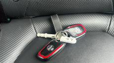 MG ZS 1.0T GDi Exclusive 5dr Petrol Hatchback